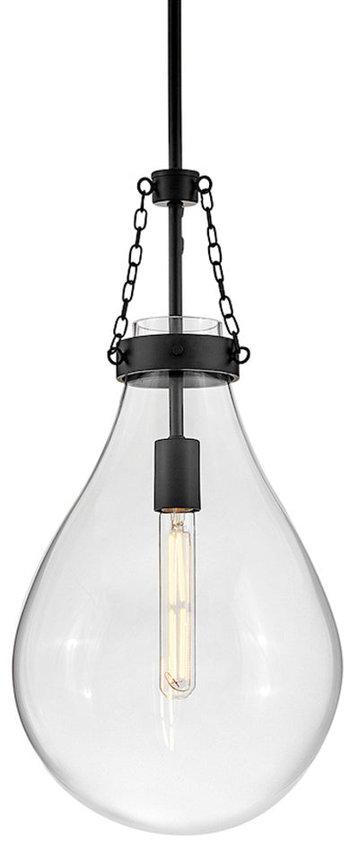 Hinkley-46057BK-Black