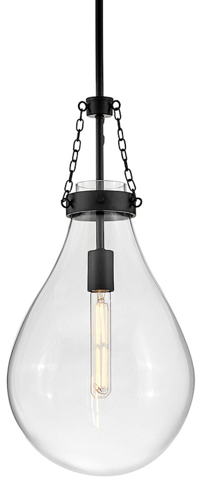 Hinkley-46057BK-Black