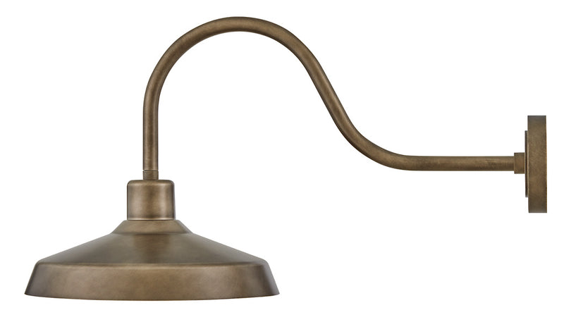 Hinkley-12074BU-Burnished Bronze