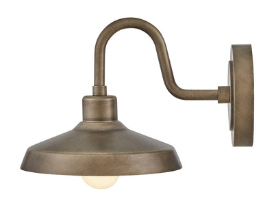Hinkley-12076BU-Burnished Bronze