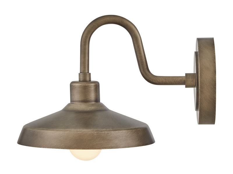 Hinkley-12076BU-Burnished Bronze