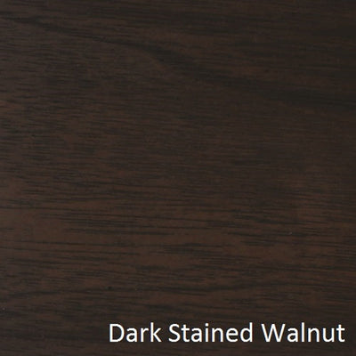 Mica LED Pendant Light