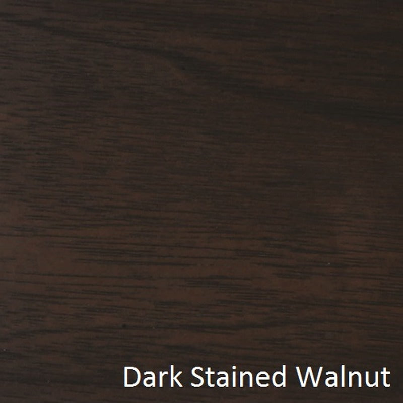 Mica LED Pendant Light