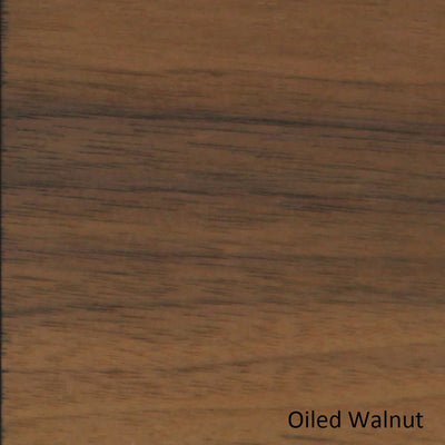 Mica LED Pendant Light