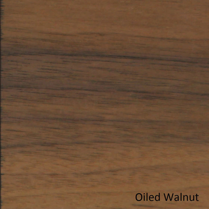 Mica LED Pendant Light