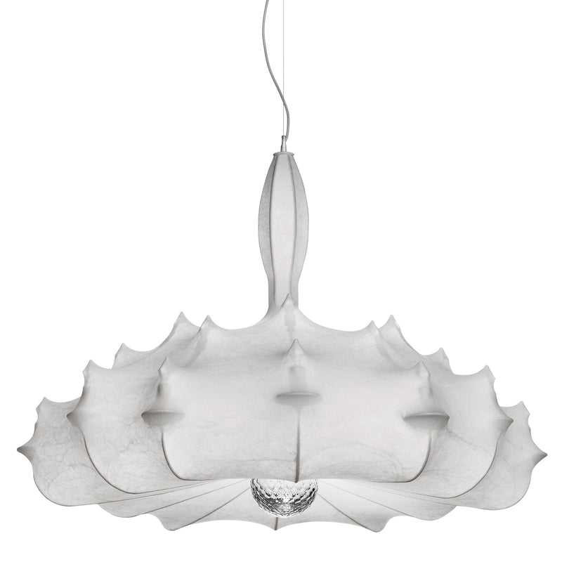 FLOS - FU980009 - 