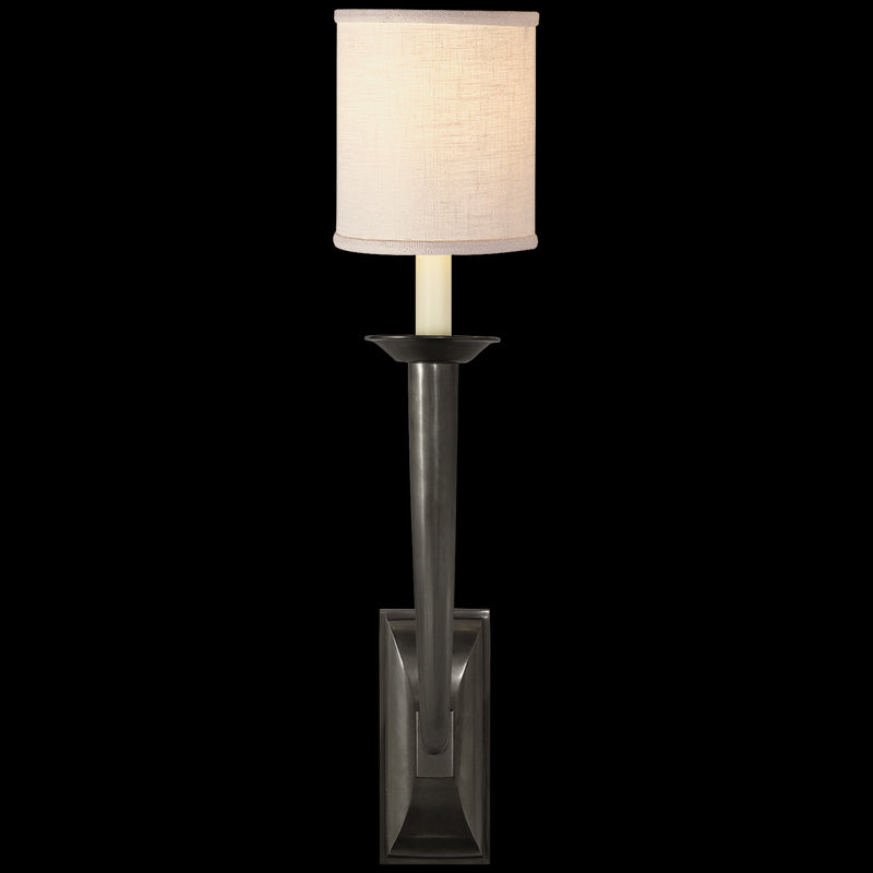 Studio VC - S2020BZ-L - Bronze