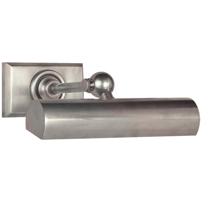 Chapman & Myers - SL2704AN - Antique Nickel