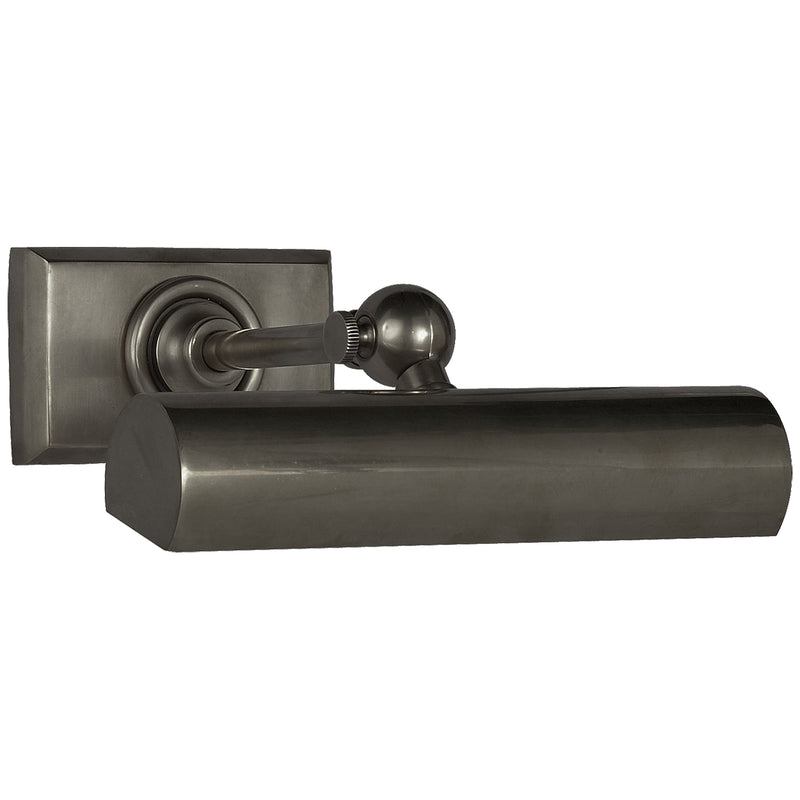 Chapman & Myers - SL2704BZ - Bronze