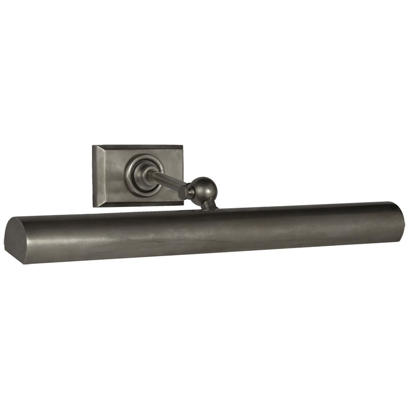 Chapman & Myers - SL2705BZ - Bronze