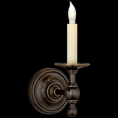 Chapman & Myers - SL2815BZ - Bronze