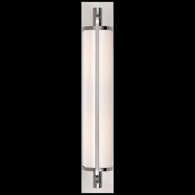 Thomas O'Brien - TOB2031PN-WG - Polished Nickel