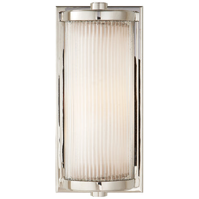 Thomas O'Brien - TOB2140PN-FG - Polished Nickel