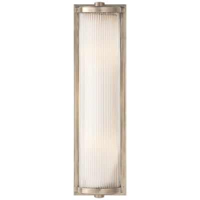 Thomas O'Brien - TOB2141AN-FG - Antique Nickel