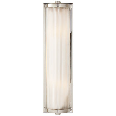 Thomas O'Brien - TOB2141PN-FG - Polished Nickel