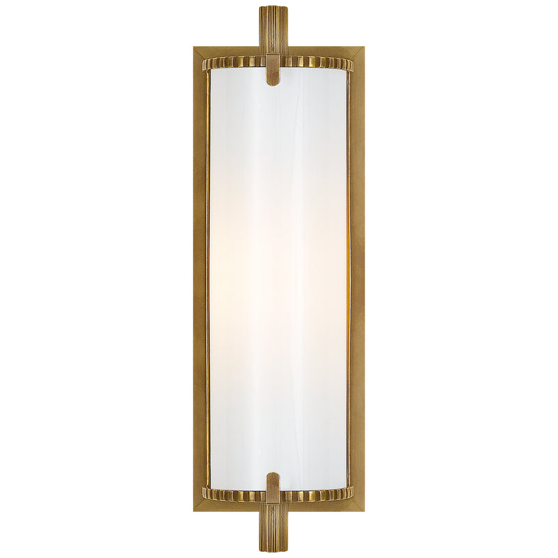 Visual Comfort Calliope Vanity Light