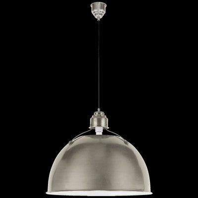 Thomas O'Brien - TOB5000AN - Antique Nickel