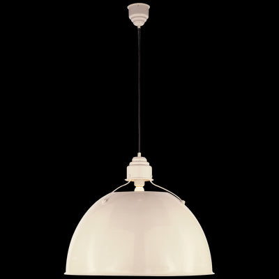 Thomas O'Brien - TOB5000AW - Antique White