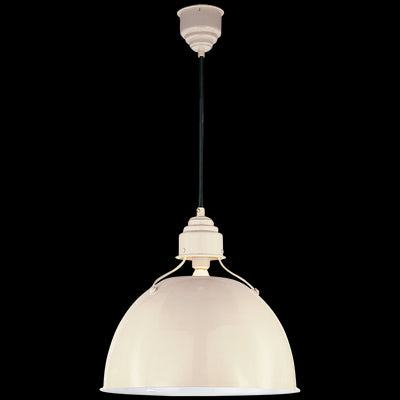 Thomas O'Brien - TOB5013AW - Antique White