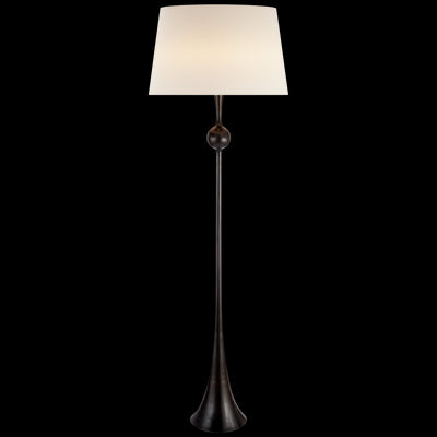 AERIN - ARN1002AI-L - aged Iron