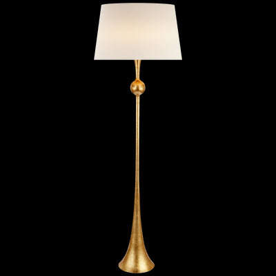 AERIN - ARN1002G-L - Gild