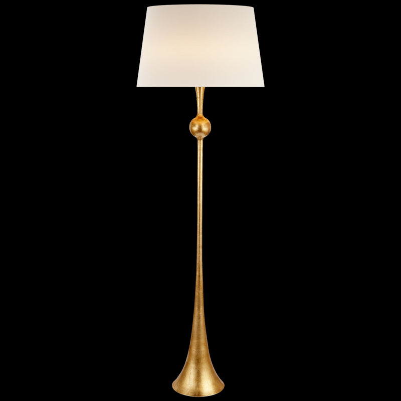 AERIN - ARN1002G-L - Gild