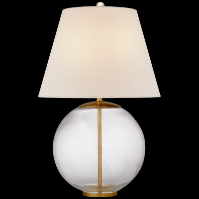 AERIN - ARN3000CG-L - Clear