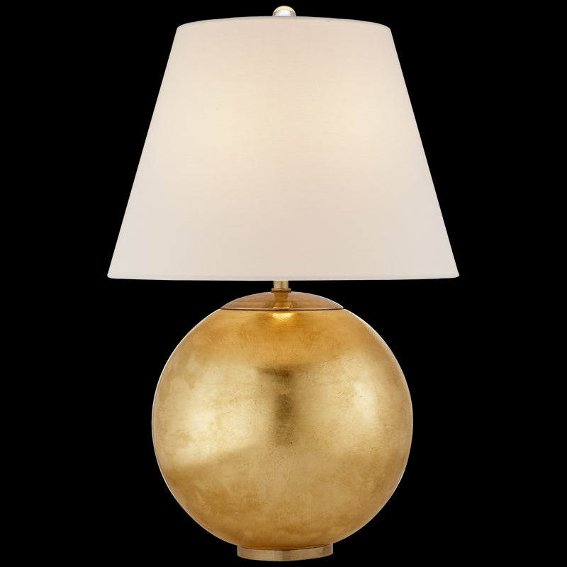 AERIN - ARN3000G-L - Gild