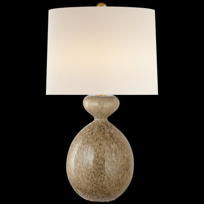 AERIN - ARN3606MS-L - Marbleized Sienna