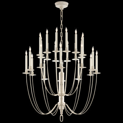 Thomas O'Brien - TOB5205BW - Belgian White