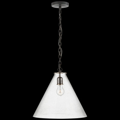 Thomas O'Brien - TOB5226BZ/G6-SG - .Bronze