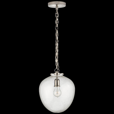Thomas O'Brien - TOB5226PN/G2-SG - Polished Nickel