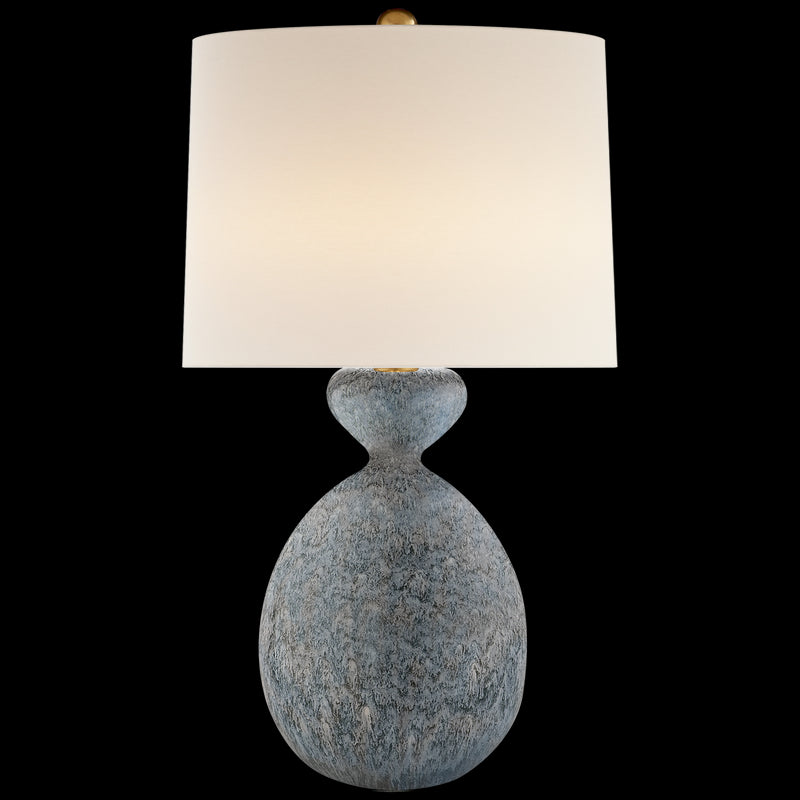AERIN - ARN3606BLL-L - Blue Lagoon