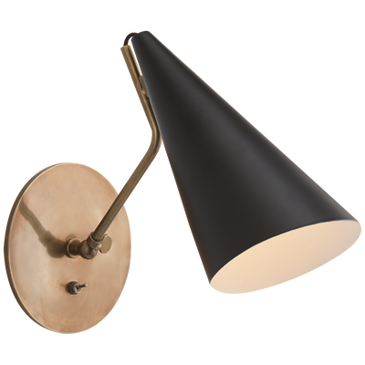 AERIN - ARN2024HAB-BLK - Black