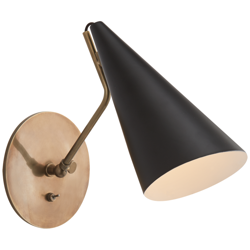 AERIN - ARN2024HAB-BLK - Black