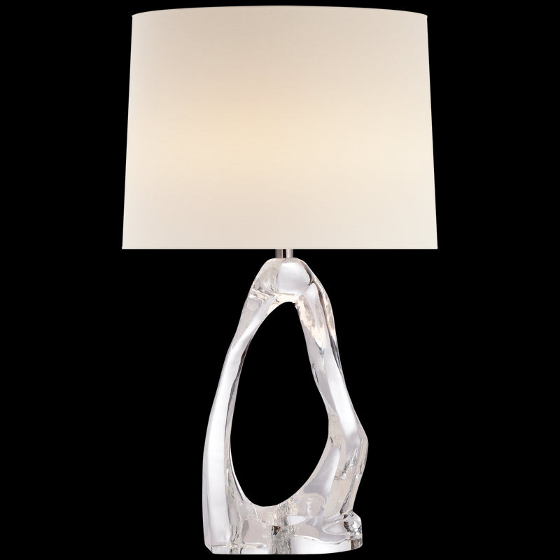 AERIN - ARN3100CG-L - Clear
