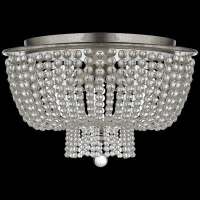 Jacqueline Ceiling Light