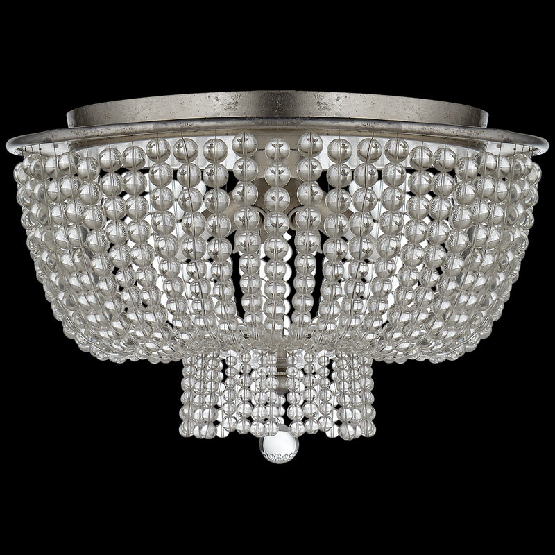 Jacqueline Ceiling Light