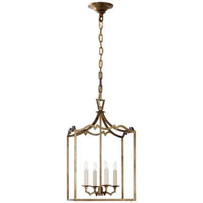 Chapman & Myers - CHC2180GI - Gilded Iron