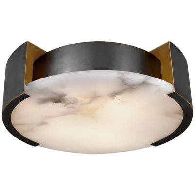 Kelly Wearstler - KW4012BZ - Bronze