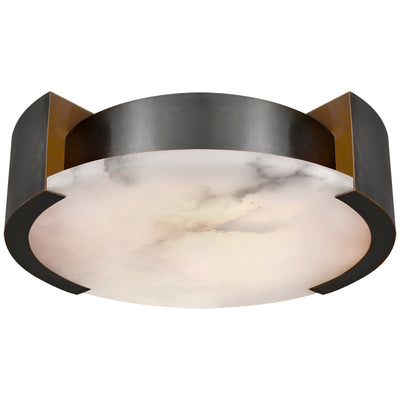 Kelly Wearstler - KW4013BZ - Bronze