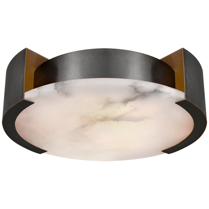 Kelly Wearstler - KW4013BZ - Bronze