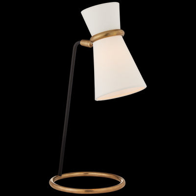 AERIN - ARN3003HAB-L - Hand-Rubbed Antique Brass