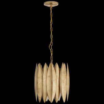 Barry Goralnick - S5047G - Gild