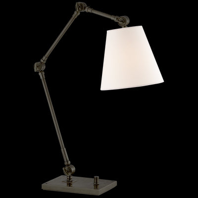 Suzanne Kasler - SK3115BZ-L - Bronze