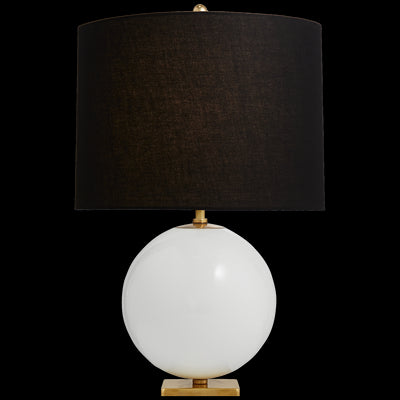 Kate Spade New York - KS3014CRE-BL - Cream