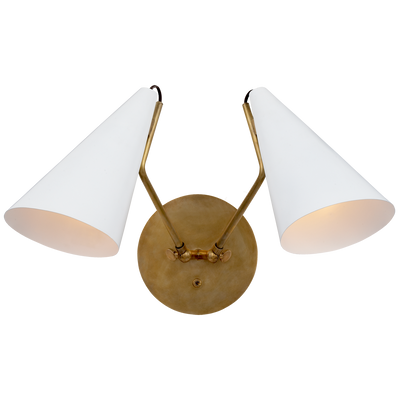 AERIN - ARN2059HAB-WHT - White