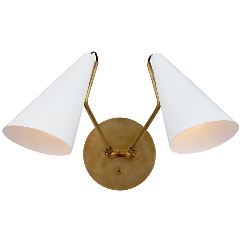 AERIN - ARN2059HAB-WHT - White