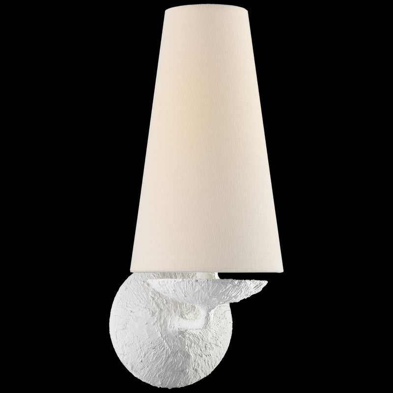 AERIN - ARN2201PL-L - Plaster