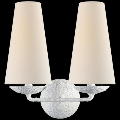 AERIN - ARN2202PL-L

 - Plaster